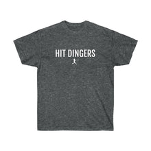 Load image into Gallery viewer, Dingers Tee
