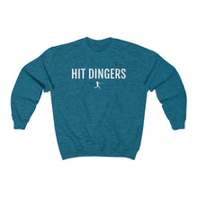 Load image into Gallery viewer, Dingers Sweatshirt

